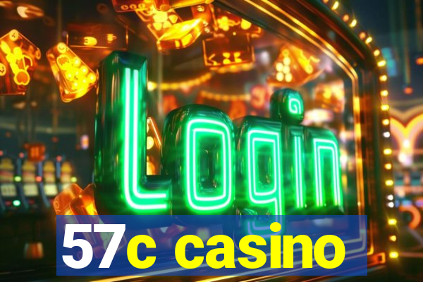 57c casino